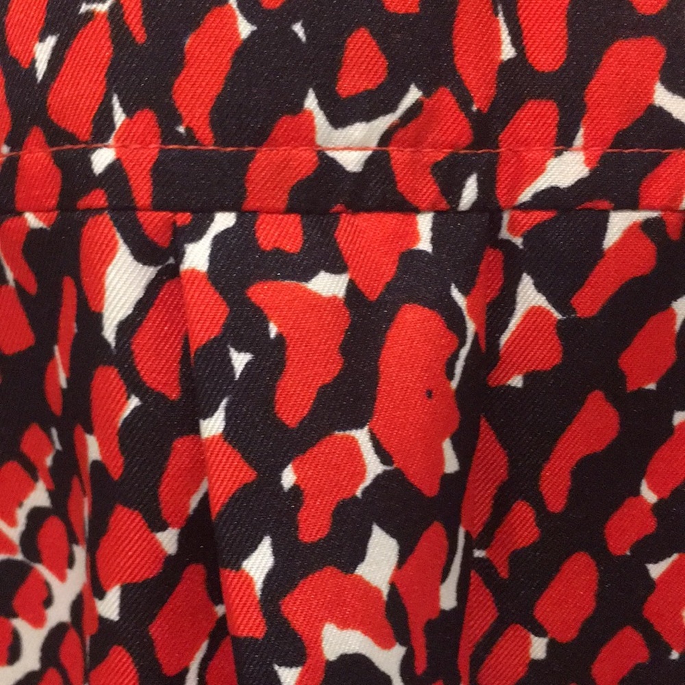 Jones New York Signature Blouse - Picture 7 of 13
